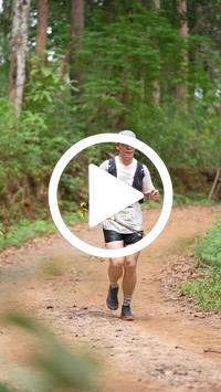 BIB:  <button type="button" onclick="openModal(26816938)" class="btn btn-primary btn-sm float-right" data-toggle="modal" data-target=".modal-high-quality">
                <i class="fa fa-download"></i> Download
                </button>